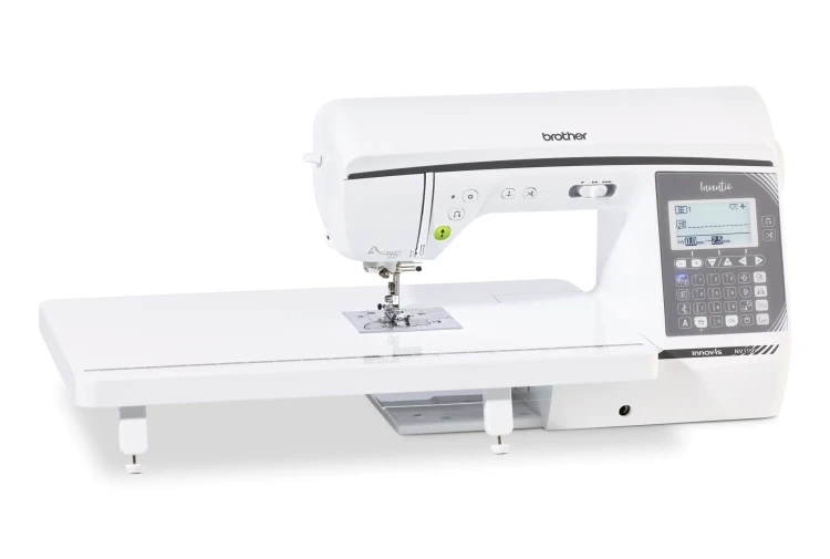maszyna-do-szycia-brother-nv1150-automatyczne-obcinanie-nici.webp