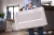 maszyna-do-szycia-brother-nv1150-140-sciegow-dekoracyjnych.webp