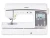 maszyna-do-szycia-brother-nv1150-duze-pole-pracy-210mm.webp