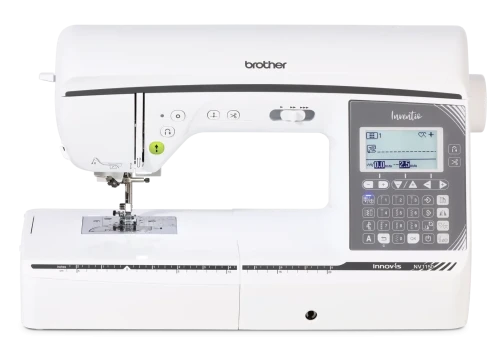 maszyna-do-szycia-brother-nv1150-panel-lcd-wybor-sciegow.webp