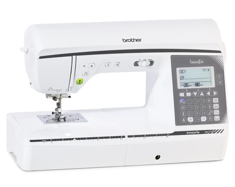 maszyna-do-szycia-brother-nv1150-my-custom-stitch-projektowanie-sciegow.webp