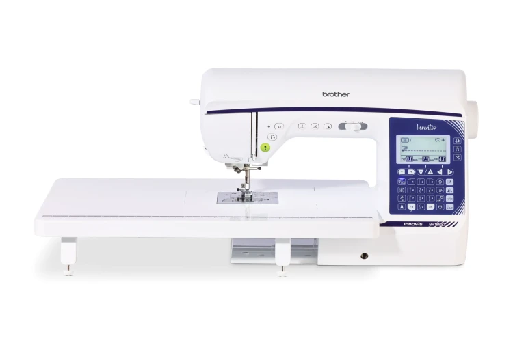 maszyna-do-szycia-brother-nv1850q-panel-dotykowy-lcd.webp