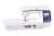 maszyna-do-szycia-brother-nv1850q-system-sfds-icaps.webp