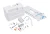 maszyna-do-szycia-brother-nv1850q-my-custom-stitch-projektowanie.webp