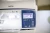 maszyna-do-szycia-brother-nv1850q-oswietlenie-led-stanowisko.webp