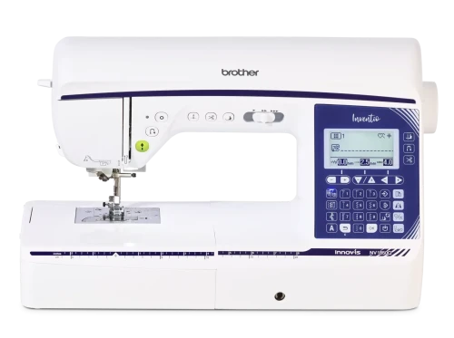maszyna-do-szycia-brother-nv1850q-duze-pole-pracy-210mm.webp
