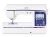 maszyna-do-szycia-brother-nv1850q-duze-pole-pracy-210mm.webp