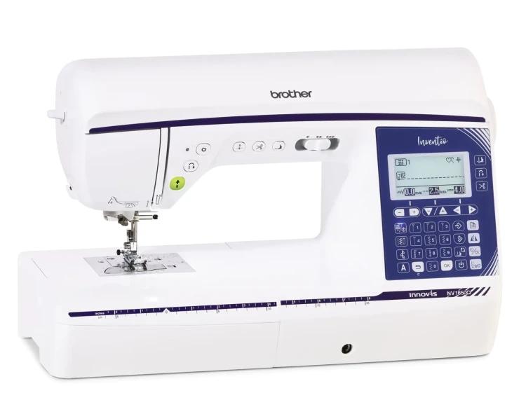 maszyna-do-szycia-brother-nv1850q-funkcja-pivot-quilting.webp