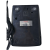 pedal-do-maszyny-do-szycia-regulator-obrotow-hkt72c.png