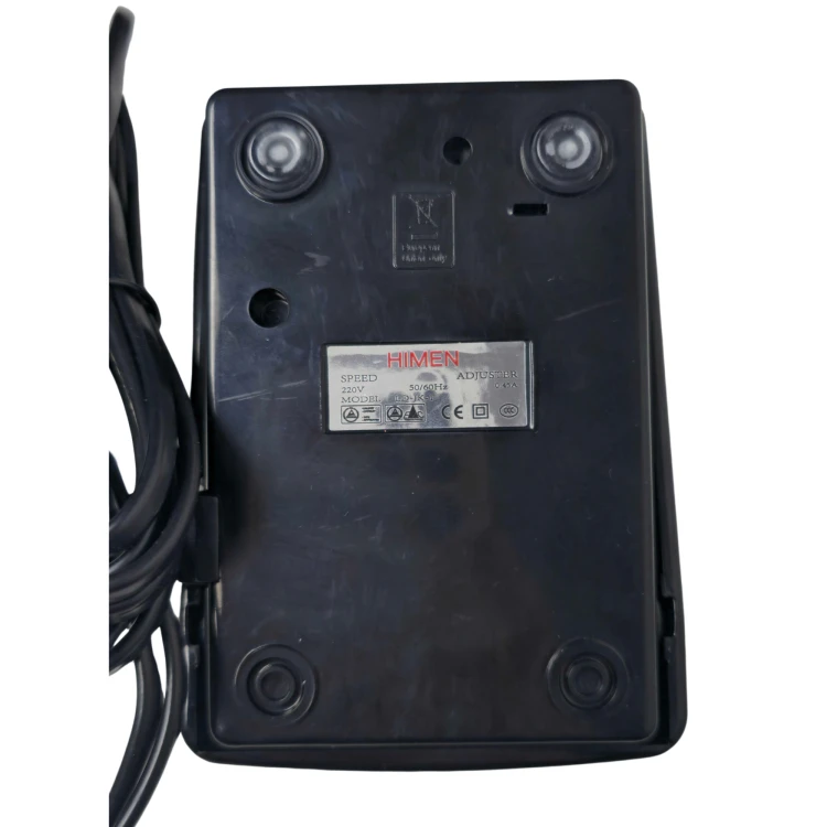 pedal-do-maszyny-do-szycia-regulator-obrotow-hkt72c.png