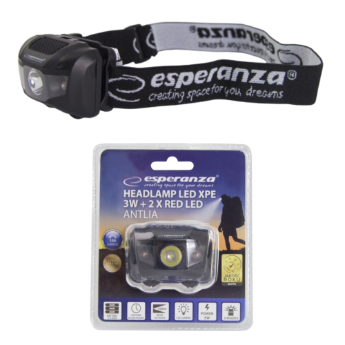 latarka-czolowa-esperanza-antlia-led-xpe-5w-150lm-zasieg-100m-4-tryby-swiecenia.png