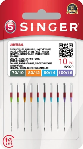 igly-singer-universal-2020-do-maszyn-do-szycia-zestaw-10-sztuk-system-130-705-h-do-tkanin-i-dzianin.webp