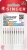 igly-singer-universal-2020-do-maszyn-do-szycia-zestaw-10-sztuk-system-130-705-h-do-tkanin-i-dzianin.webp