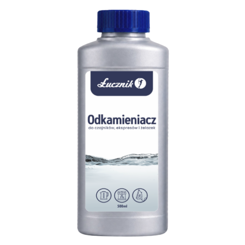 odkamieniacz.png