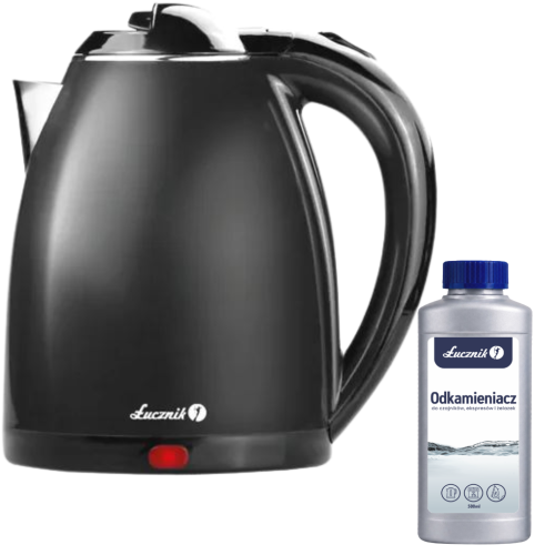 czajnik-elektryczny-lucznik-wk-180-plus-czarny-18l-podwojne-scianki-1800w.png