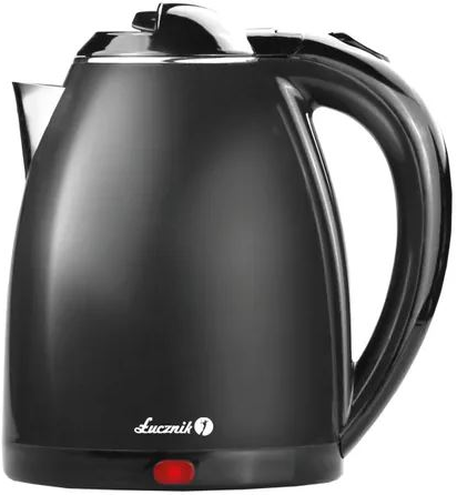 czajnik-lucznik-wk-180-plus-czarny-funkcja-termosu-bezprzewodowy.png