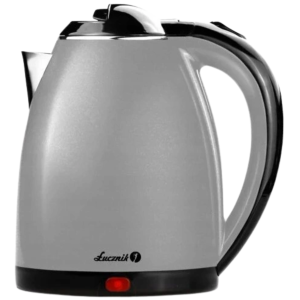 czary+odkamieniacz (1).png