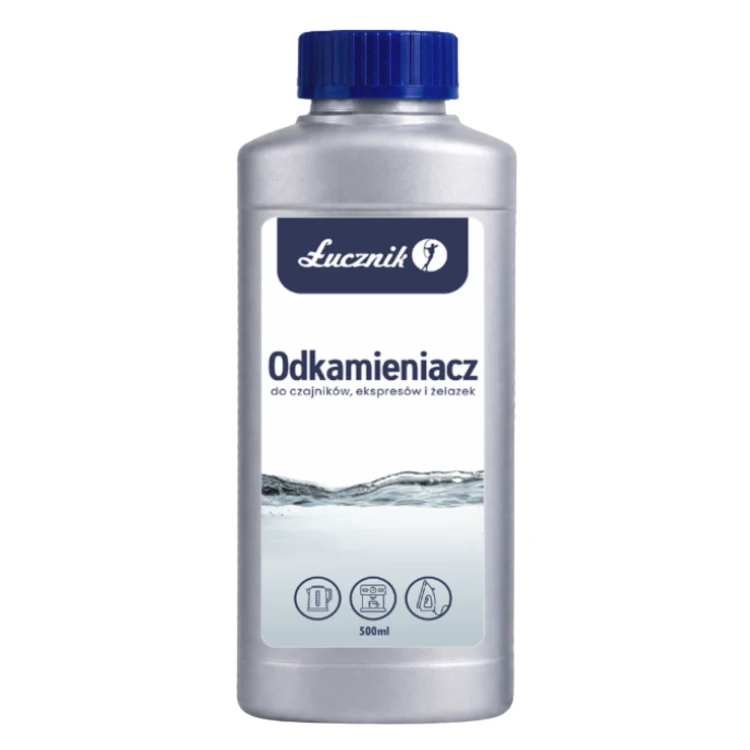 odkamieniacz.png