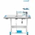 Profesjonalna-stebnowka-1-iglowa-Jack-F6-z-ergonomicznym-stolem,-stojakiem-na-nici-i-stabilnymi-stopkami-antywibracyjnymi.-Swietny-wybor-dla-pracowni-krawieckich-i-uslugowych-szyjacych-odziez-lekka-oraz-srednia.webp