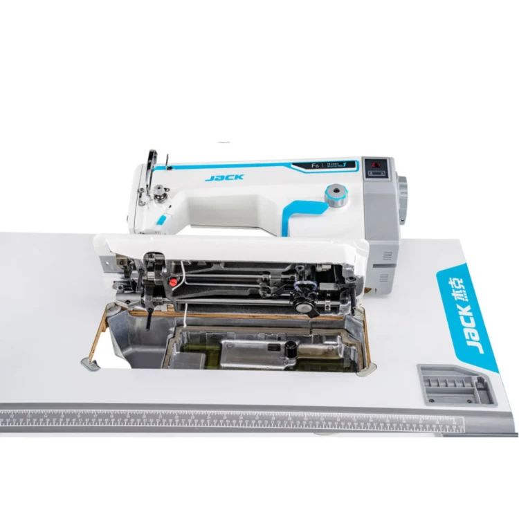 maszyna-do-szycia-jack-f6-kompletna-ze-stolem-servo-direct-drive.webp
