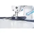 stebnowka-jack-f6-5000-sciegow-na-minute-oswietlenie-led-przemyslowa.webp