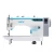 jack-f6-stebnowka-przemyslowa-1-iglowa-do-materialow-lekkich-i-srednich.webp