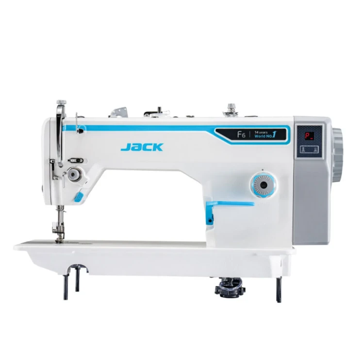 jack-f6-stebnowka-przemyslowa-1-iglowa-do-materialow-lekkich-i-srednich.webp