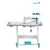 stebnowka-przemyslowa-jack-f6-direct-drive-pozycjonowanie-igly.webp