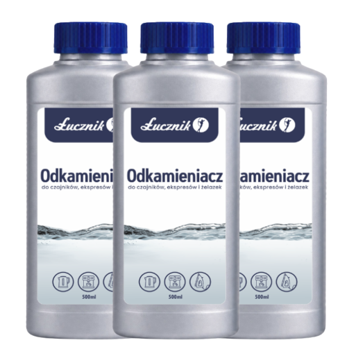 odkamieniacz-do-zelazek-czajnikow.png