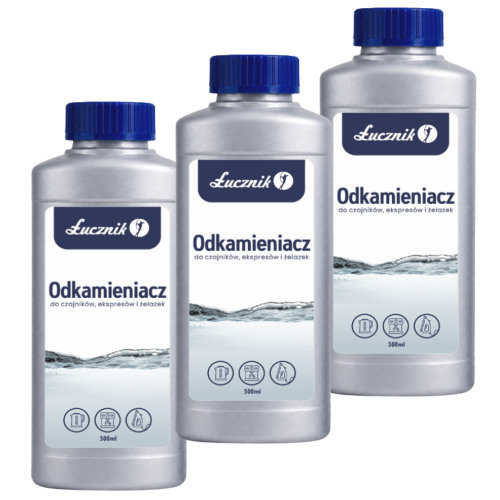 odkamieniacz-do-czajnikow-zelazek.png