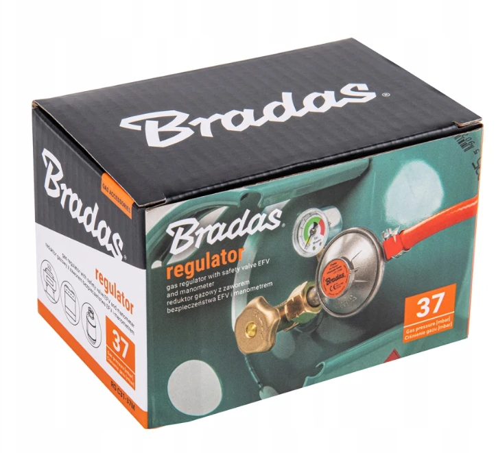 bradas-reduktor-gazu-37mbar-z-manometrem-do-lpg.png