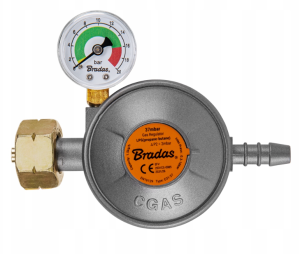 reduktor-gazowy-bradas-37mbar-manometr-efv-lpg-bezpieczny.png