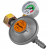 regulator-gazu-bradas-37mbar-do-grilla-i-kuchenki.png