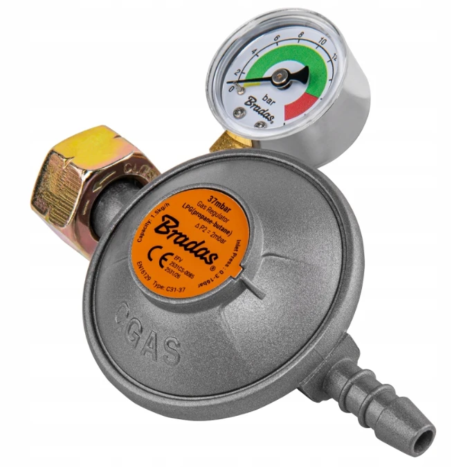 regulator-gazu-bradas-37mbar-do-grilla-i-kuchenki.png