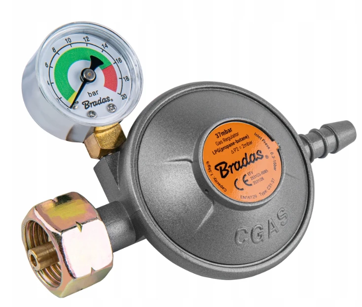 reduktor-propan-butan-37mbar-efv-manometr-zawor-bezpieczenstwa.png