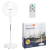 wentylator-stojacy-lucznik-sf-2019-plus-white-z-pilotem.png