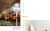 Wentylator-stojacy-SF-2019-Plus-BIALY-zdalnie-sterowany.jpg