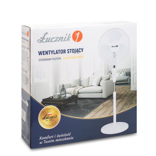 wentylator-lucznik-sf-2019-plus-white-40cm-bialy.jpg