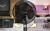 wentylator-zdalnie-sterowany-lucznik-black-40cm.jpg