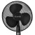 wentylator-stojacy-black-z-oscylacja-i-timerem.jpg