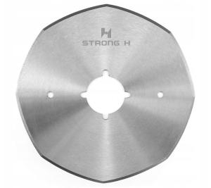 ostrze-noza-tarczowego-texi-110mm.png