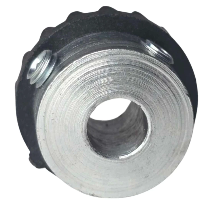 czesc-zamienna-kolo-zebate-stozkowe-23mm.png