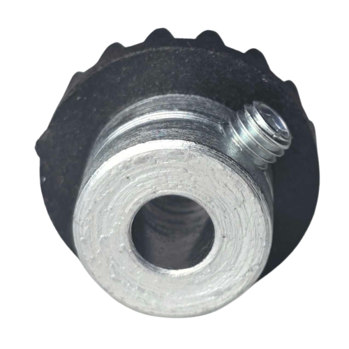 czesc-do-maszyny-do-szycia-kolo-stozkowe-23mm.png
