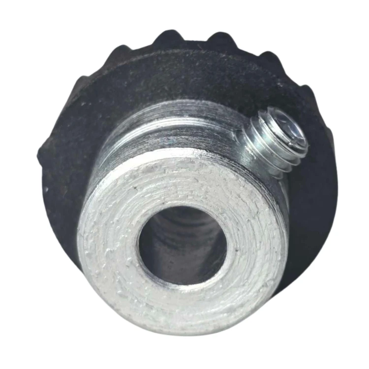 czesc-do-maszyny-do-szycia-kolo-stozkowe-23mm.png
