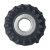 kolo-stozkowe-do-maszyn-singer-lucznik-23mm.png