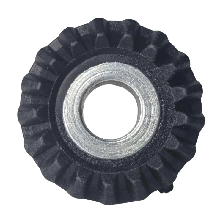 kolo-stozkowe-do-maszyn-singer-lucznik-23mm.png