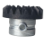 czesc-zamienna-kolo-zebate-stozkowe-15-3mm.png