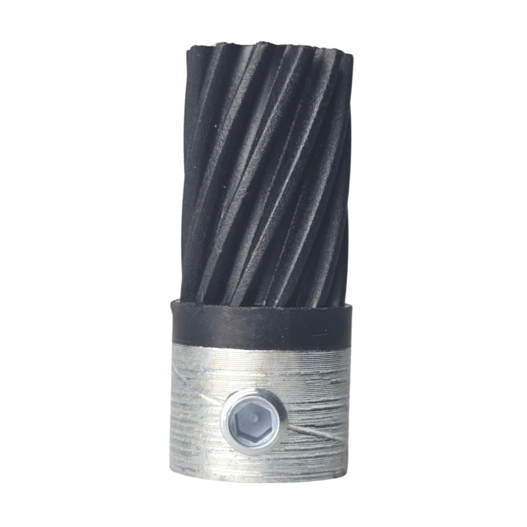 czesc-do-maszyny-do-szycia-kolo-palcowe-6-3mm.png