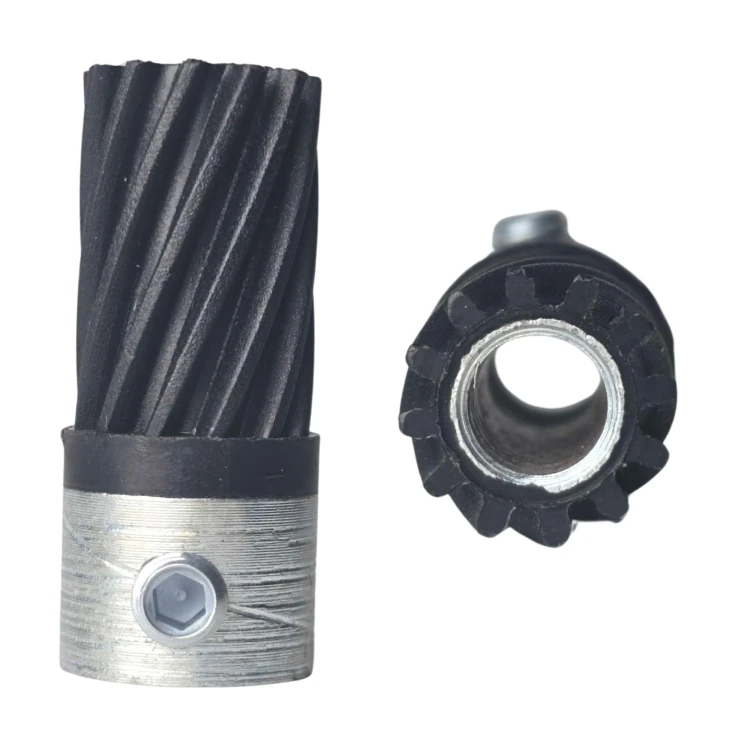 kolo-zebate-palcowe-lucznik-singer-12-zebow.png