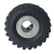 czesc-zamienna-kolo-zebate-walcowe-6-3mm.png